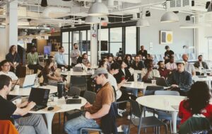AECtech+ Boston 2025 | Hackathon.