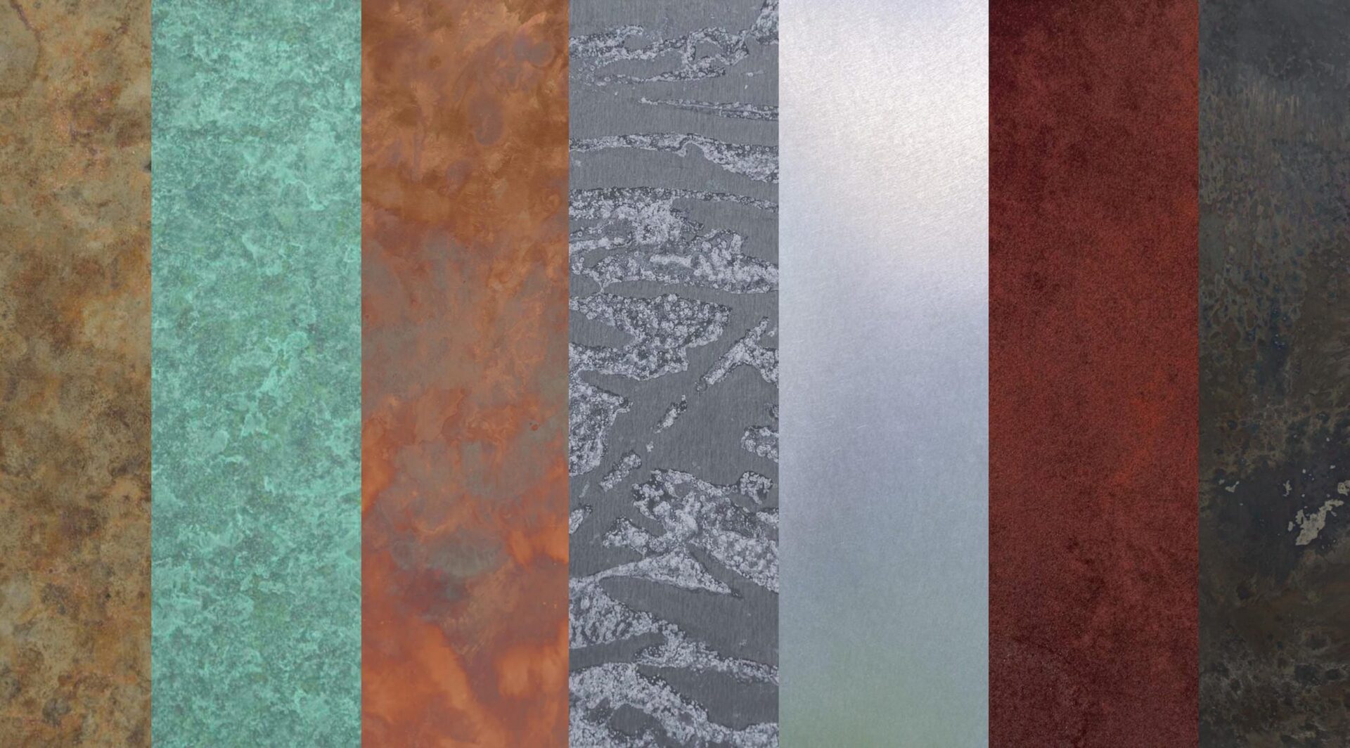 4 Ways to Improve Architectural Materials Selection